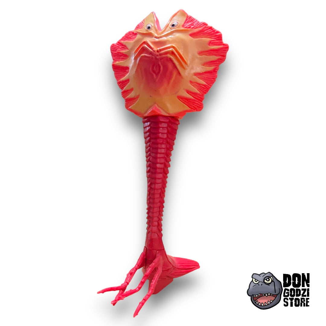 X:feria Biras - Ultra Kaiju Series - Bandai Japon