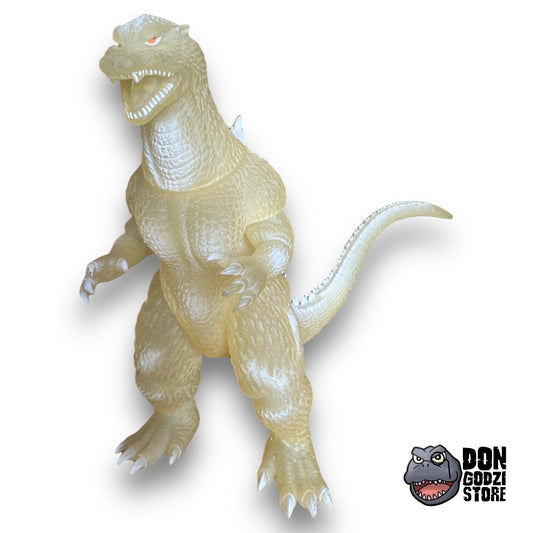 X:GZ-1-B Godzilla 2005 Ito-Yokado Exclusive - Movie Monster Series