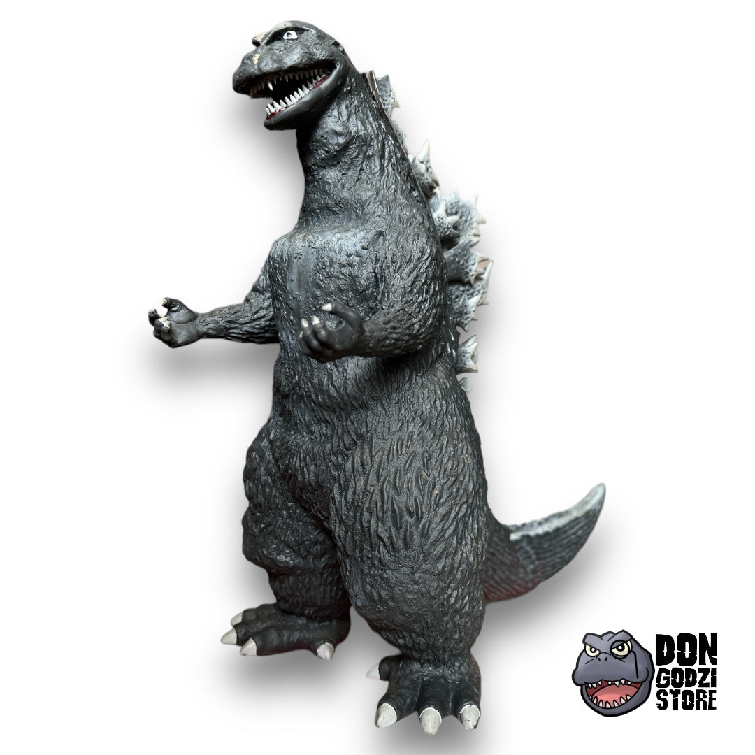 X: G-1-A Godzilla - Medicom Toy