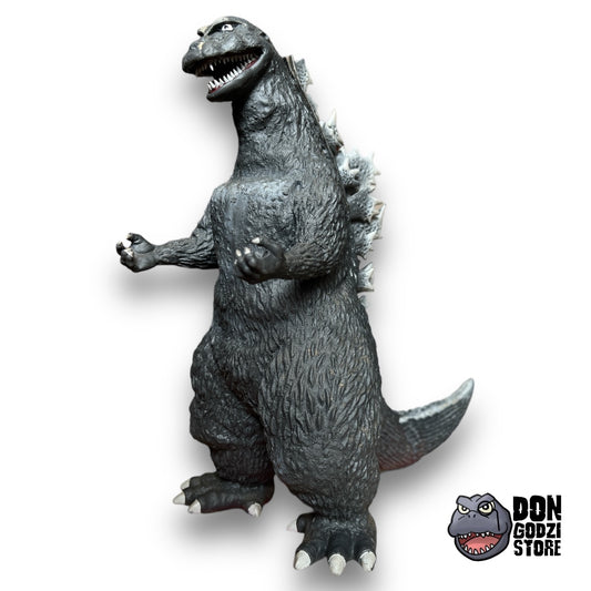 X: G-1-A Godzilla - Medicom Toy