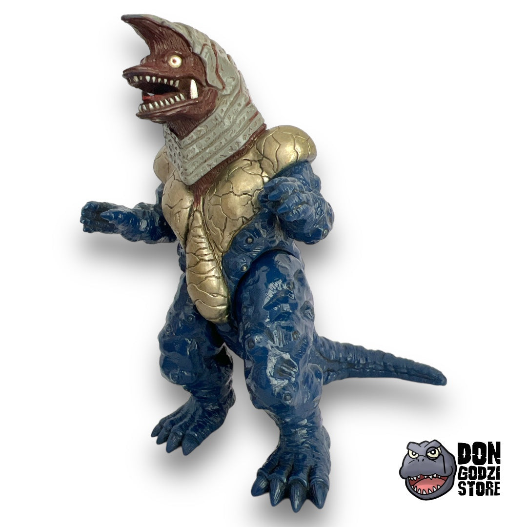 X:UK-1-H Golza - Ultra Kaiju Series