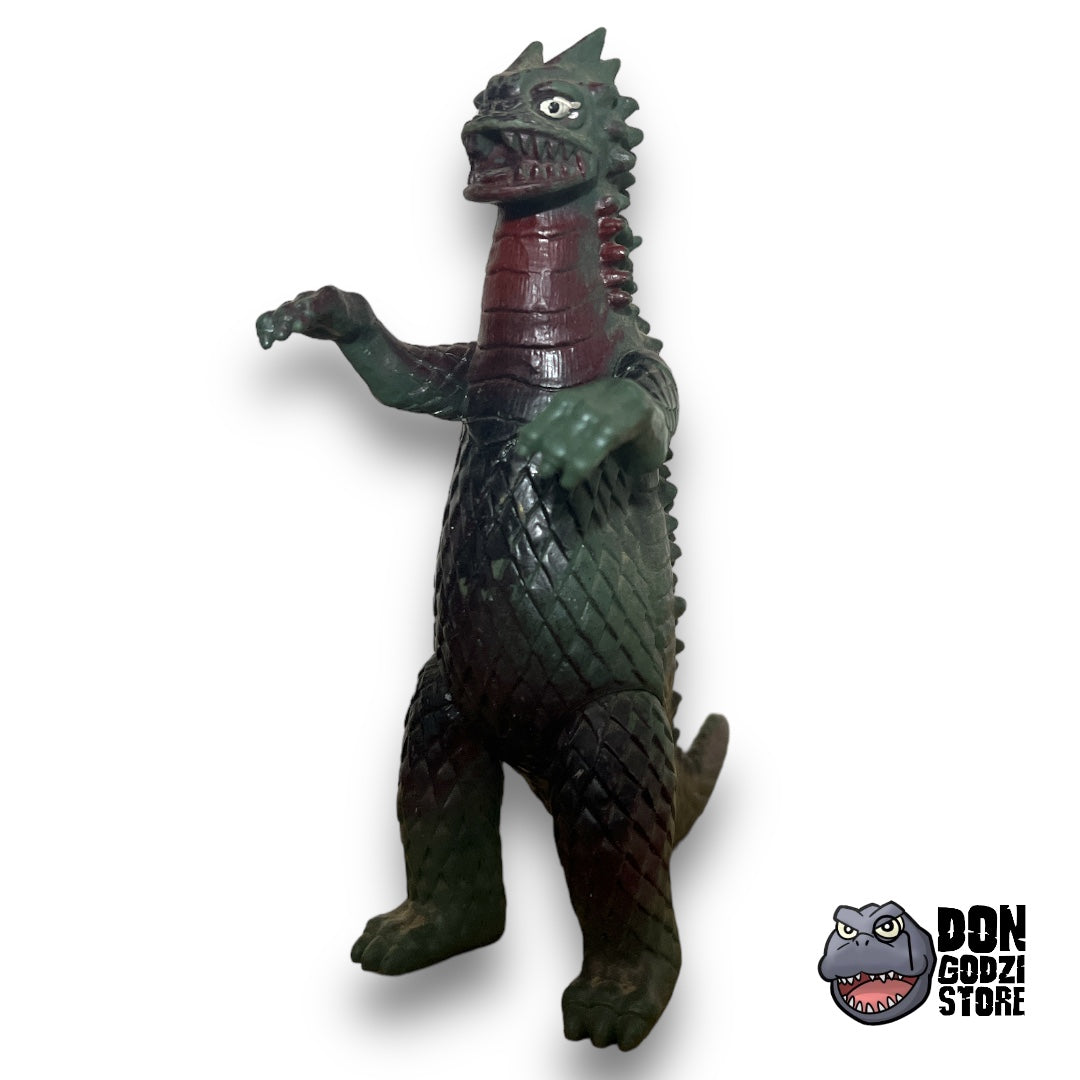 X:UK-1-C Bemular - Ultra Kaiju Series - Bandai Japon