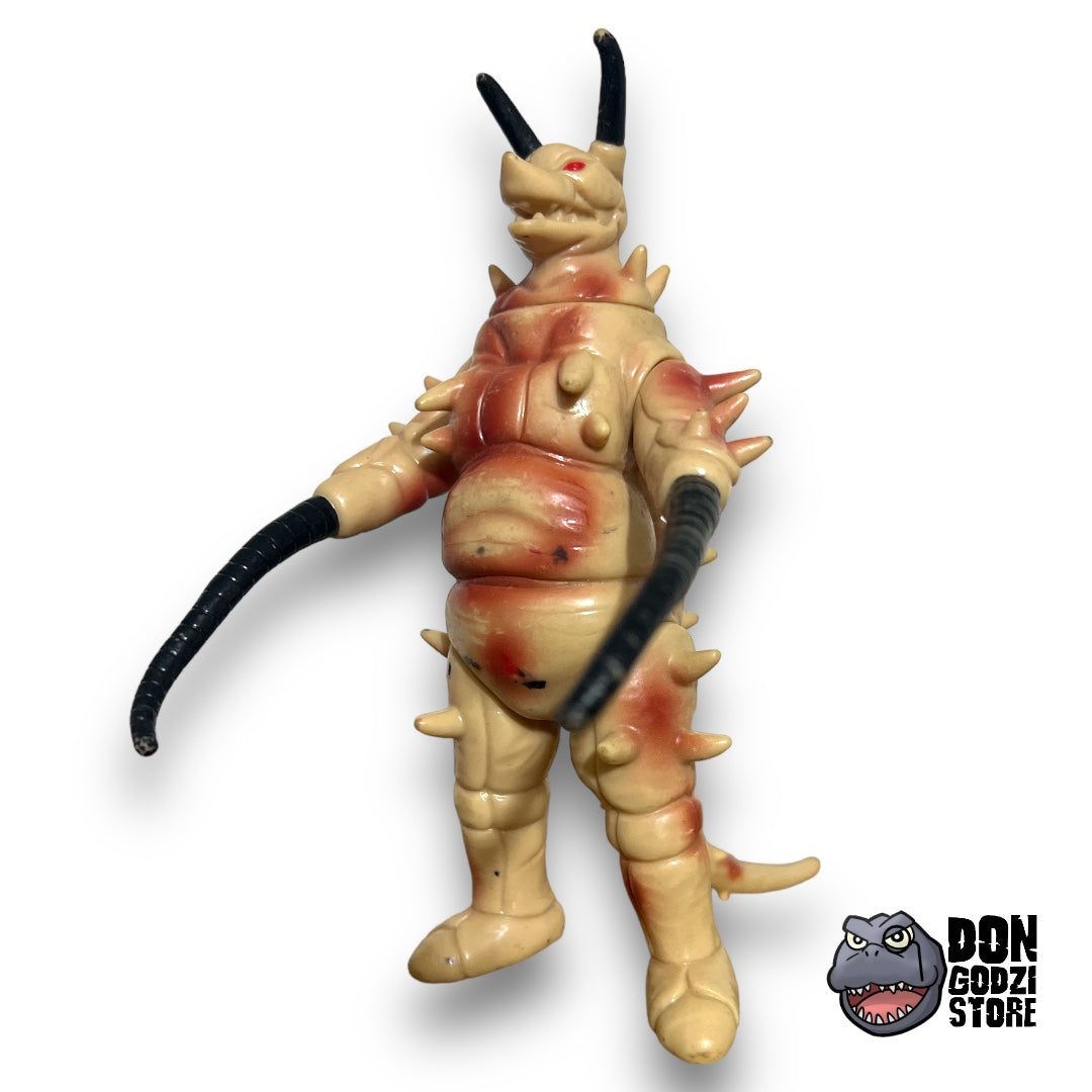 X: UK-1-F Gudon - Ultra Kaiju Series