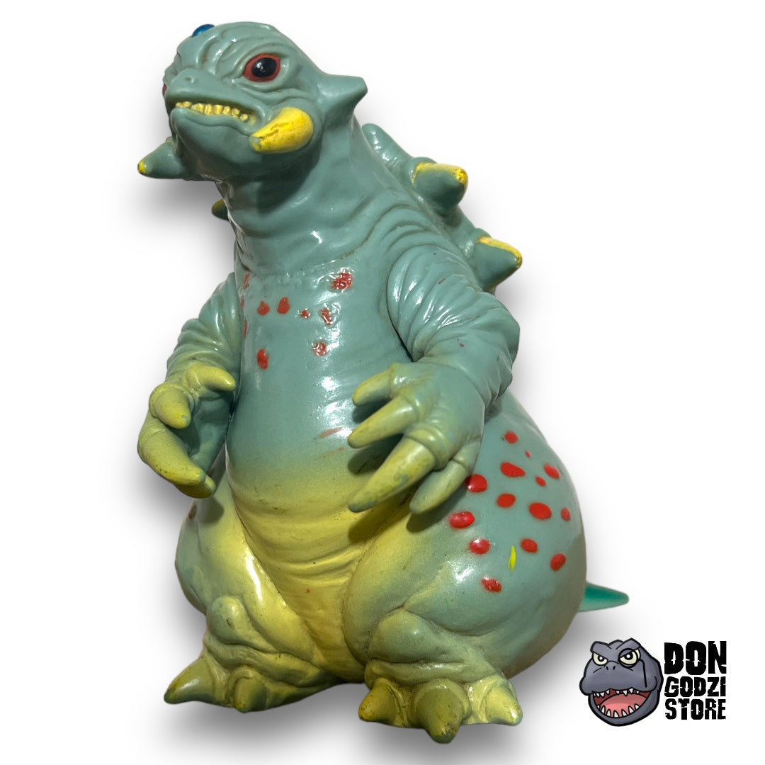 X: UK-1-F Kodalar - Ultra Kaiju Series