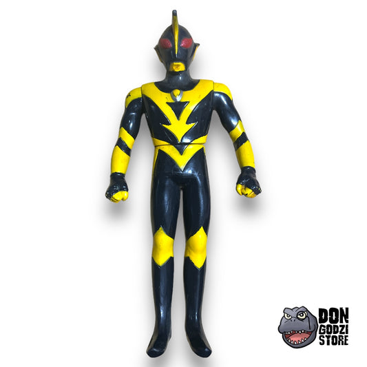 X:UM-1-A Ultraman Shadow- Ultra Hero Series