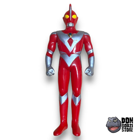 X:UM-1-A Ultraman Zearth - Ultra Hero Series