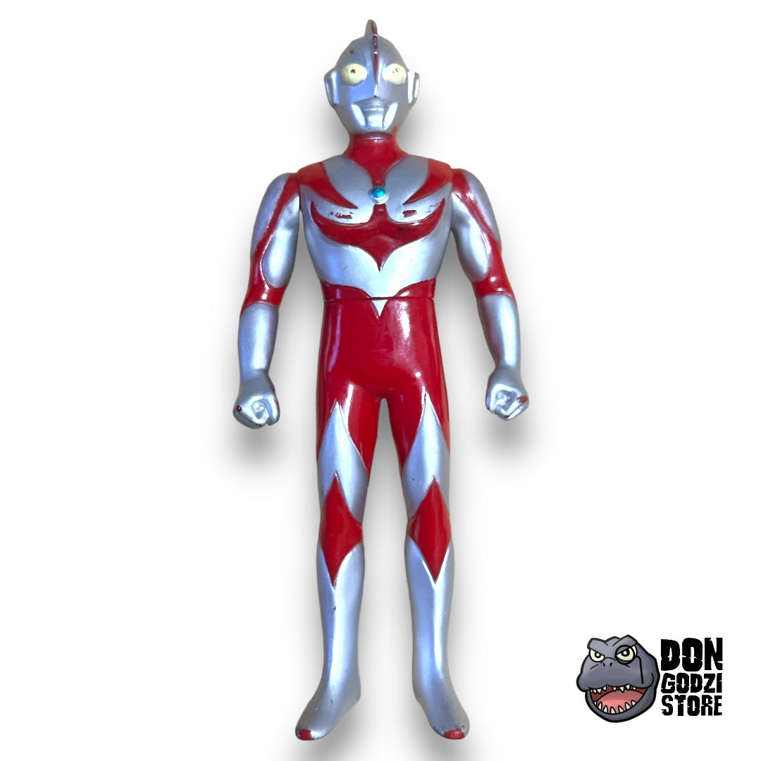 X:UM-1-A Ultraman Neos - Ultra Hero Series