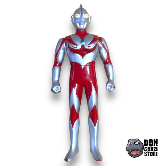 X:UM-1-A Ultraman Neos - Ultra Hero Series