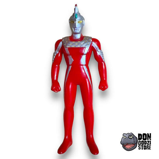 X:UM-1-A Ultraseven 21 - Ultra Hero Series