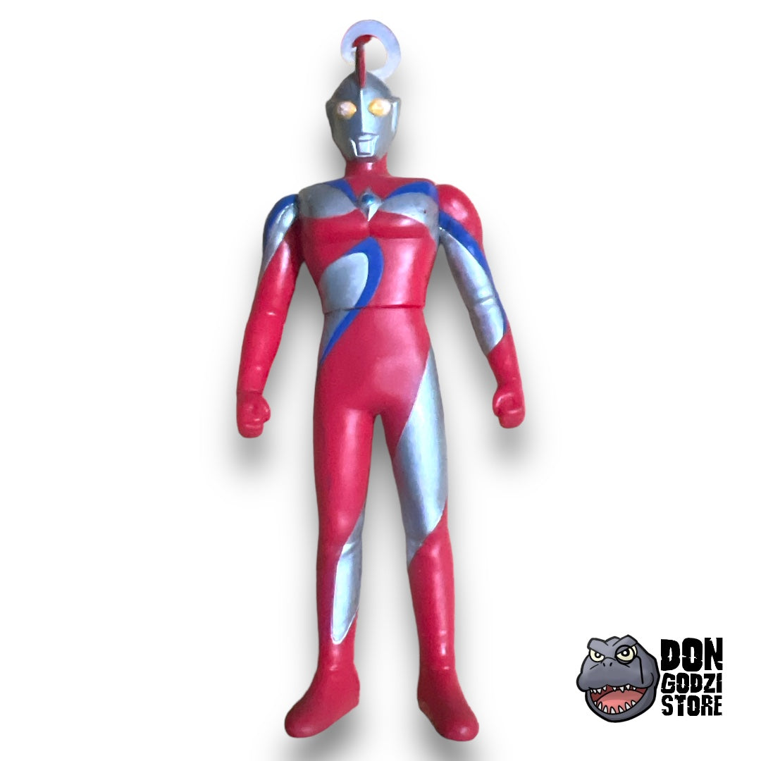 X:UM-1-A Ultraman Cosmos Corona Mode - Ultra Hero Series