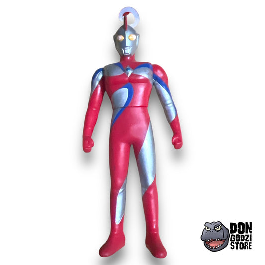 X:UM-1-A Ultraman Cosmos Corona Mode - Ultra Hero Series