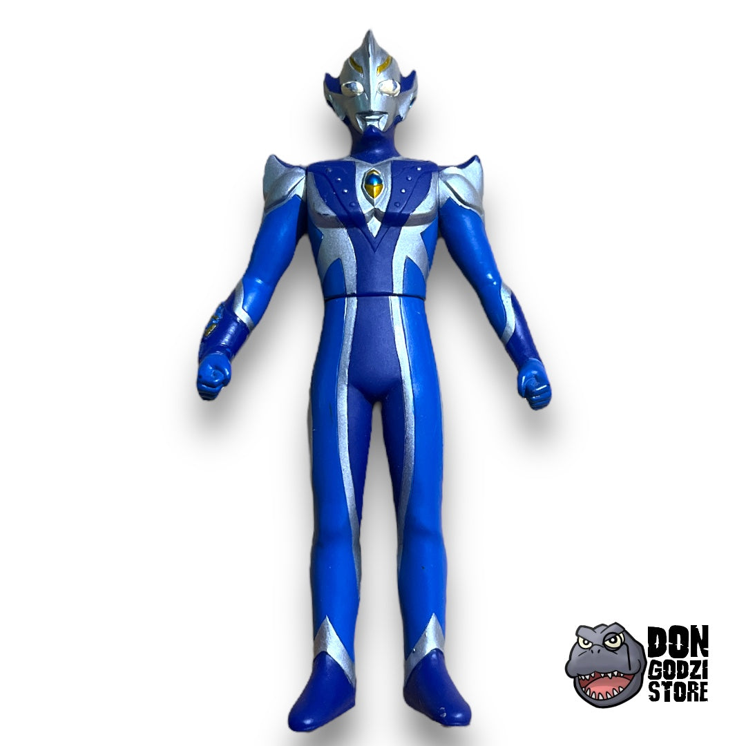 X:UM-1-A Ultraman Hikari - Ultra Hero Series