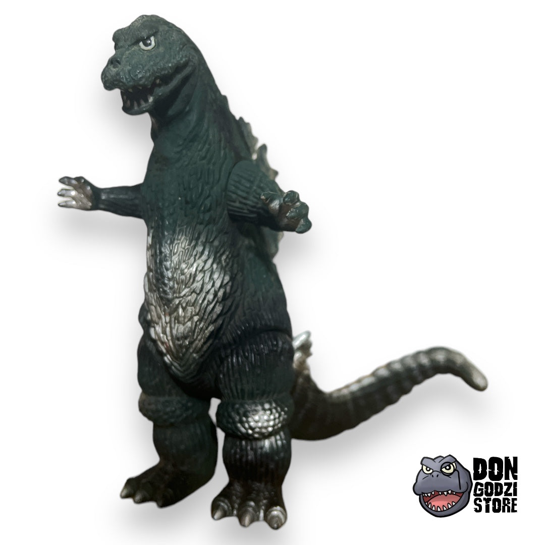 X:GZ-1-A Godzilla 1964 - The Godzilla Collection