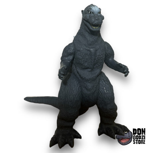 X:GZ-1-C Godzilla 1954 - Movie Monster Series