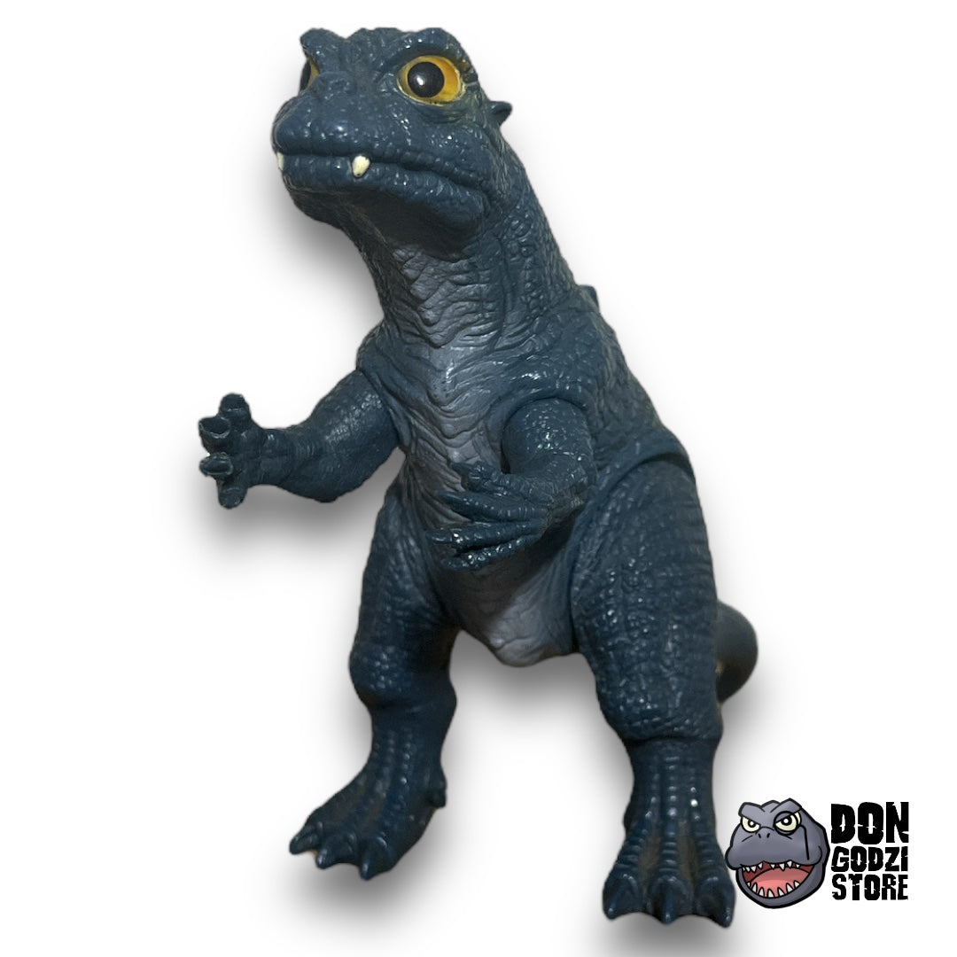 X:GZ-1-B Baby Godzilla - The Godzilla Collection