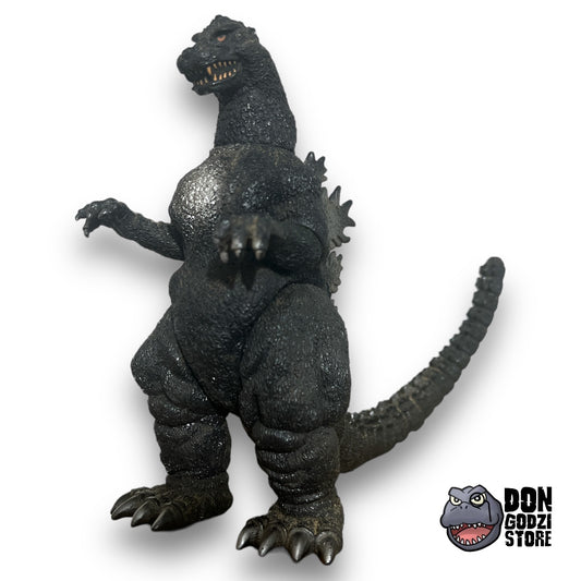 X:GZ-1-B Godzilla 1991 - The Godzilla Collection