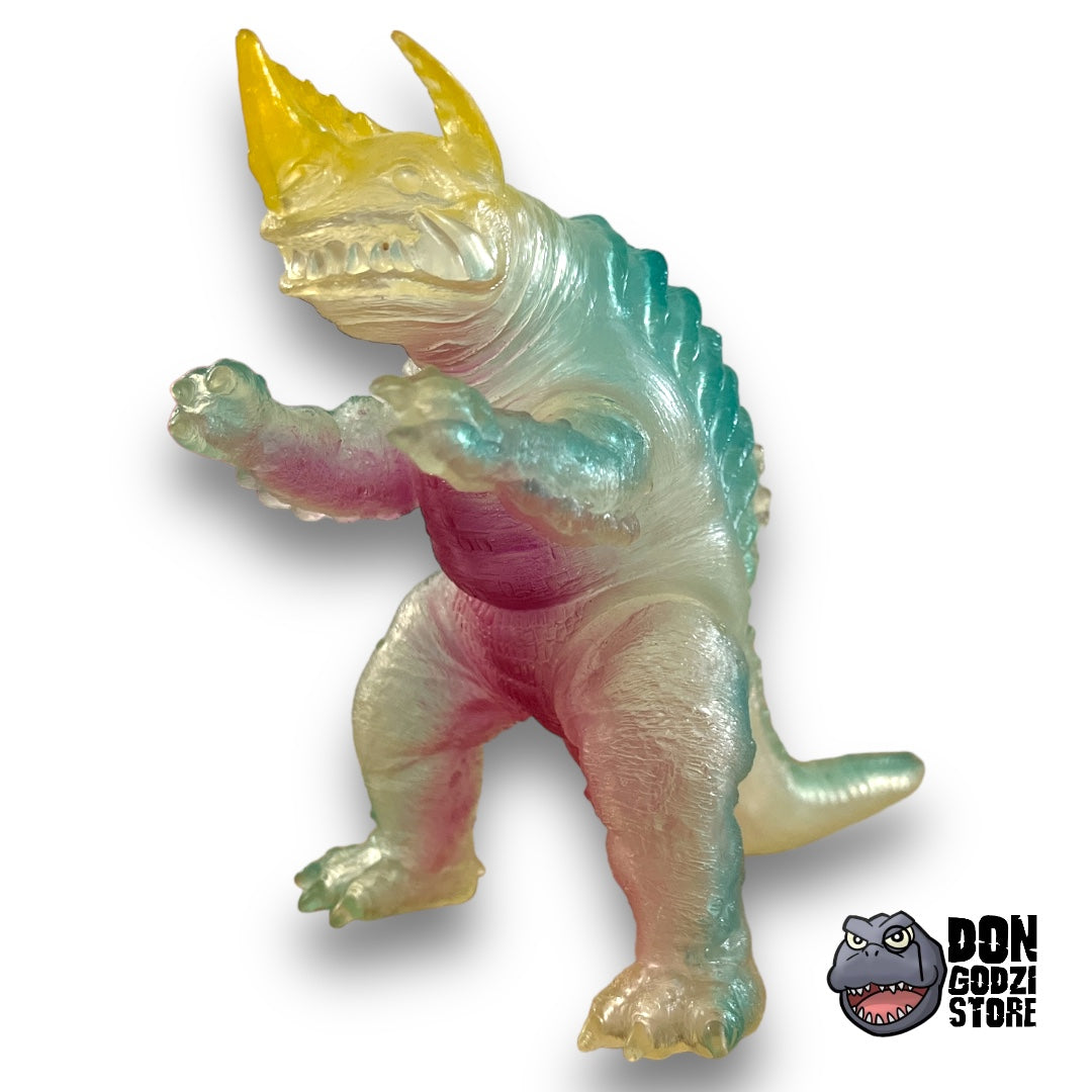 X: UK-1-G Neronga - Ultra Kaiju Series