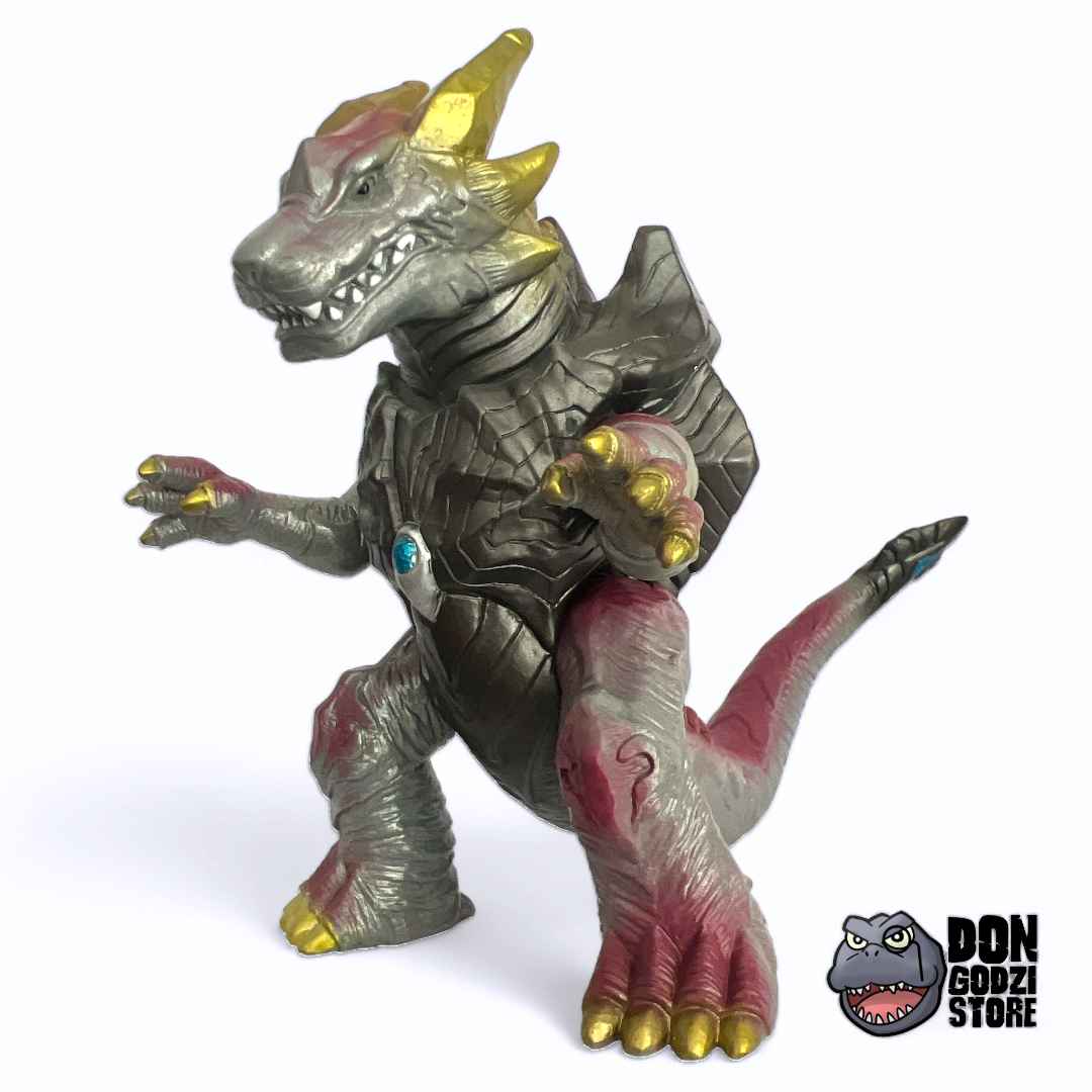 Guardie- Ultra Kaiju Series