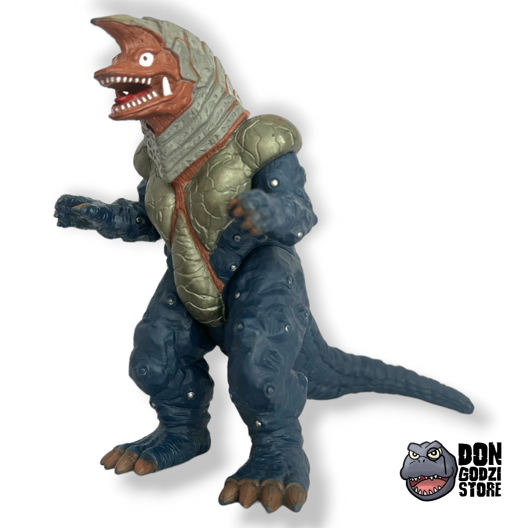 X:UK-1-H Golza - Ultra Kaiju Series