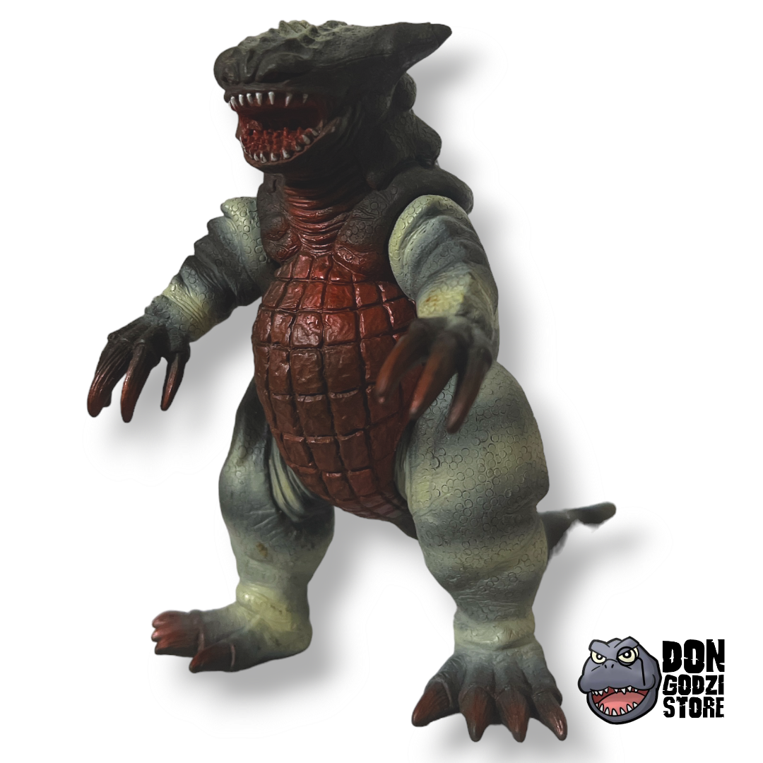 X: UK-1-H Daigern - Ultra Kaiju Series