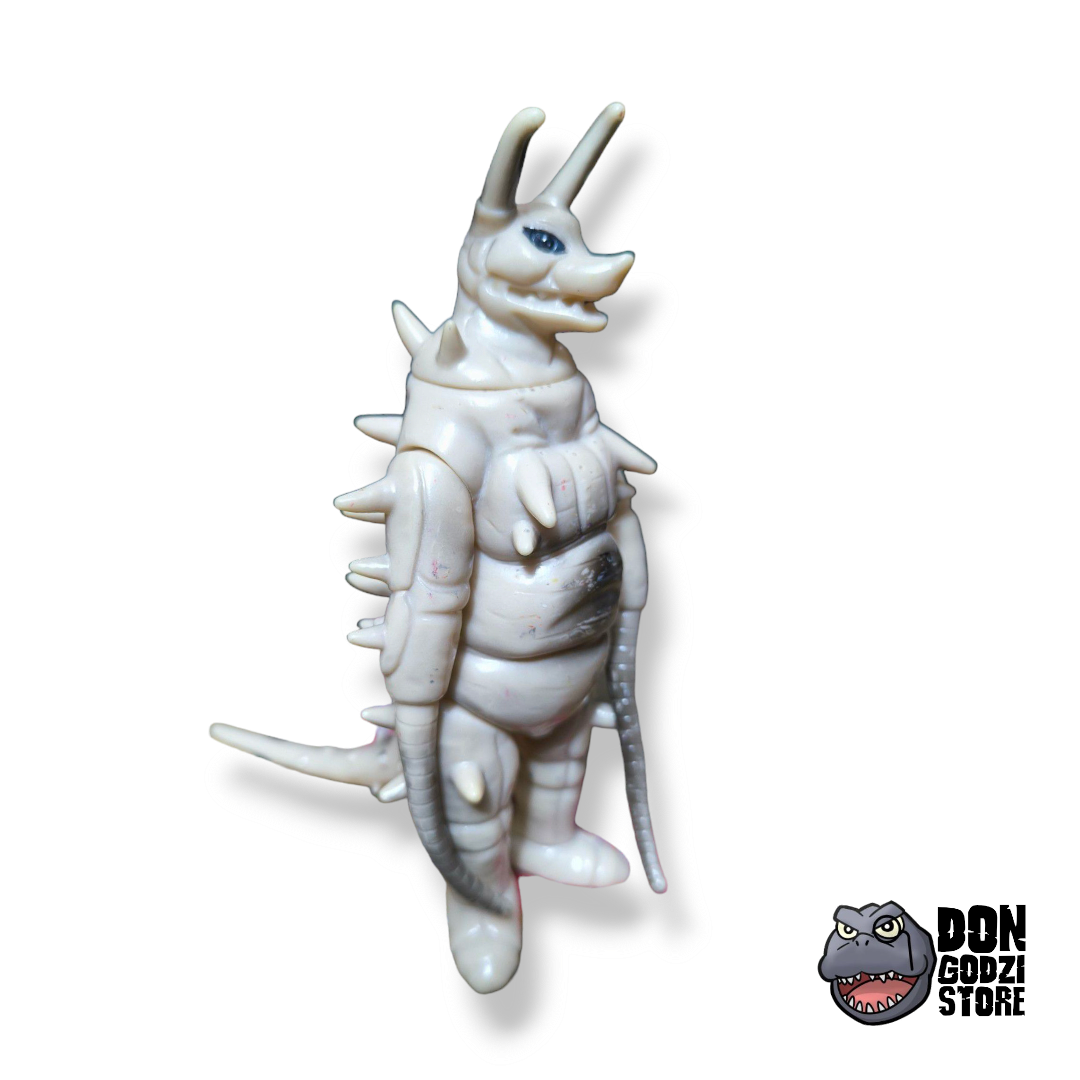 X:UK-1-D Gudon - Ultra Kaiju Series - Bandai Japon