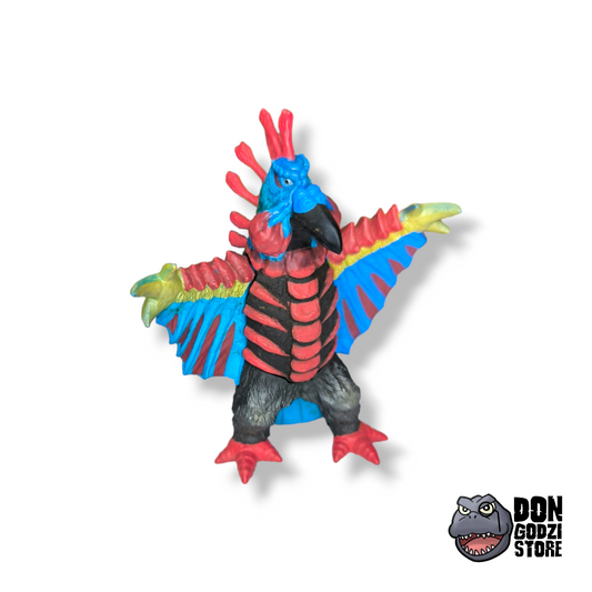 BIRDON - HG Gashapon